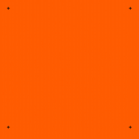 Cannes GIF by Gut