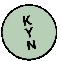 knowyourneighbour koala support local support small gifs tsi Sticker