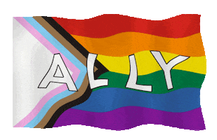 Sticker by The Corcoran Group