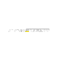 Brand Sticker by Code Event