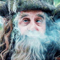 smoke weed GIF