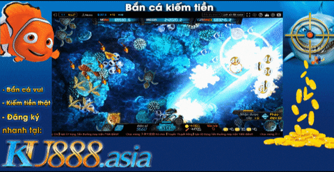 vinhquang525c giphyupload GIF