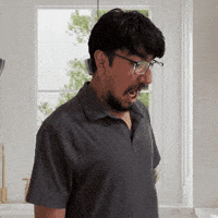 155 Kg GIF