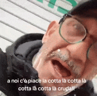 Danilo Piace GIF