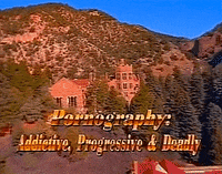 90S Vhs GIF