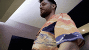 Rap Hiphop GIF by Red Bull