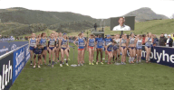 france running GIF by RunnerSpace.com