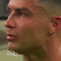 Sad World Cup GIF by Respective