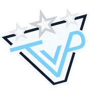 tvpcheerteam cheerleading tvp tvp cheer team perchtolsdorf Sticker
