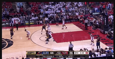 giphygifgrabber GIF