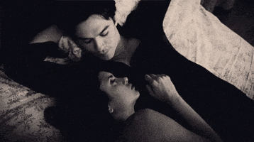 hug GIF