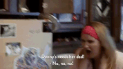 comedy central season 6 episode 3 GIF by Workaholics