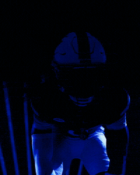 Virginia Football Uva GIF by Virginia Athletics