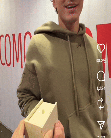 ghdream giphycreatortest GIF