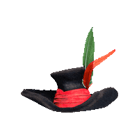 Hotzenplotz Sticker by Studiocanal Germany