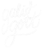 Krot Gott Sticker