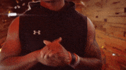 Nfl Draft Football GIF by NFL