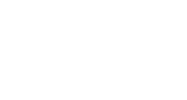 Network Sticker by EYEYAH!