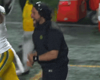 Celebration Win GIF