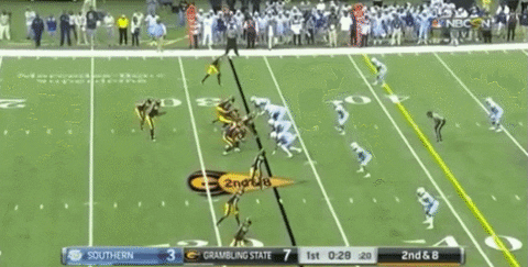 theriotreport giphyupload GIF
