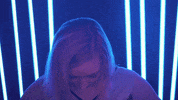 GIF by UNC Tar Heels