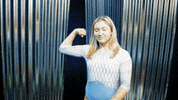 North Carolina GIF by UNC Tar Heels