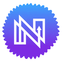 Tech Miami Sticker by NXTLVL