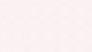 Animated Snow Transitions and Backgrounds