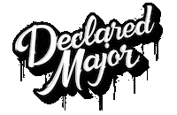 holymattressmoney holy mattress money declared major jesty beatz Sticker