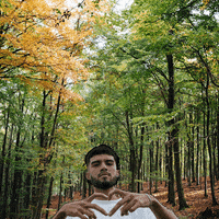 Corazon Love GIF by @VidMusic