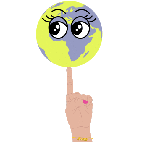 Shmoney Sticker by Create With Neets