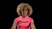 Angry Dance GIF by BDHCollective