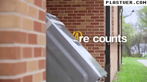 giphyupload GIF