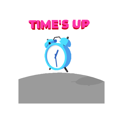 VVTechnology giphygifmaker Sticker