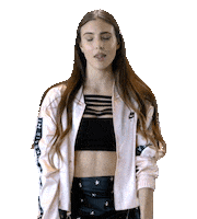 Juliantina Macarenaachaga Sticker by Las Estrellas