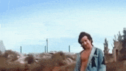 angus young jailbreak GIF