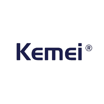 kemeioficialbrasil giphyupload Sticker