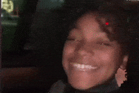 I Love This Win GIF by Charli Gurl