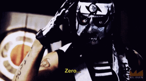 wesleynorton3c30b57ae8ce4b59a5ad3ffa0a6138a2  GIF