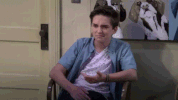 netflix jackson GIF by Fuller House