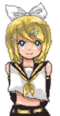 pw STICKER