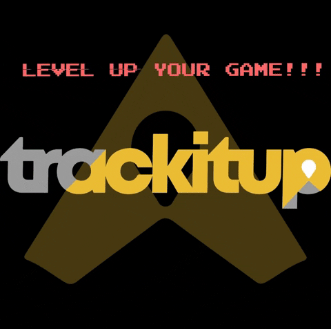 trackitup giphygifmaker competition trackitup track it up GIF