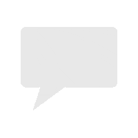 Doctor Arrows Sticker by SpaKinect