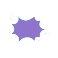 Doctor Arrows Sticker by SpaKinect