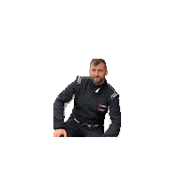 Kojetin Sticker by kaps