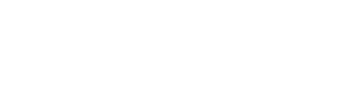 Winter Sticker by VOLTFUSE