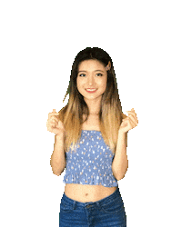 fcd2019 susiemeoww Sticker by Facebook for Creators