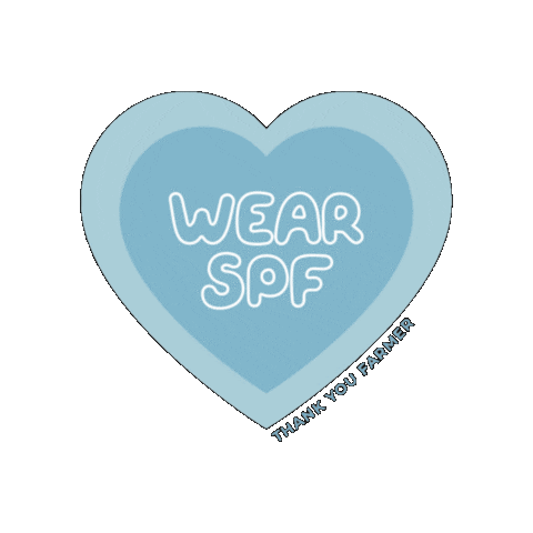 TYFUK smile holiday vacation smiley Sticker