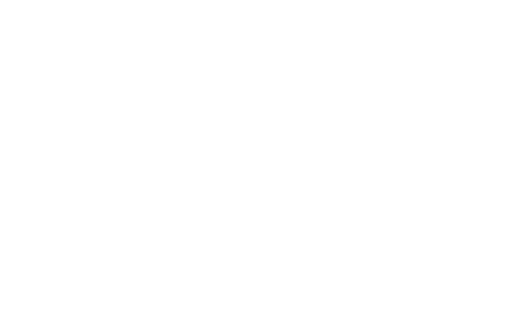 おめでとう Sticker