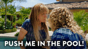 comedy central fall GIF by Idiotsitter